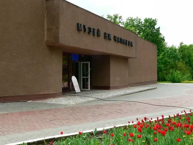 Чебоксарский музей Чапаева к дню рождения начдива пополнился восковыми фигурами.