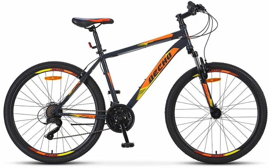 Велосипед кросс хантер. Велосипед green mountain. Десна 2710 v 27,5". Велосипед schwinn горный. Велосипед horst perle (2021).