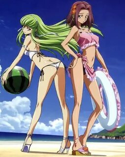 cc code geass sexy - riskwatch.com.