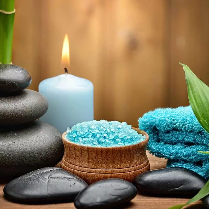 Спа процедуры. Спа процедуры. Спа камни. Девушка в спа. Спа массаж.