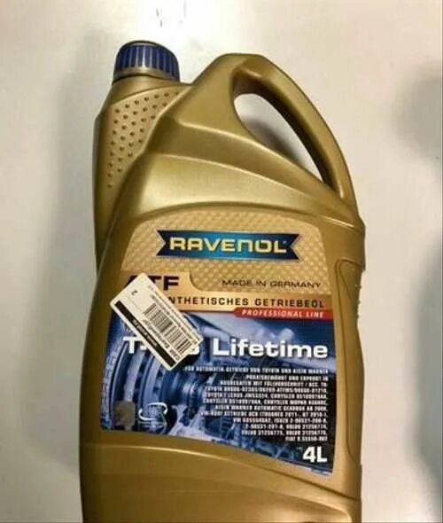 Ravenol atf ws lifetime. Ravenol ATF T-WS. Ravenol ATF T-WS Lifetime. Ravenol ATF T-WS Lifetime Fluid. Ravenol ATF WS.