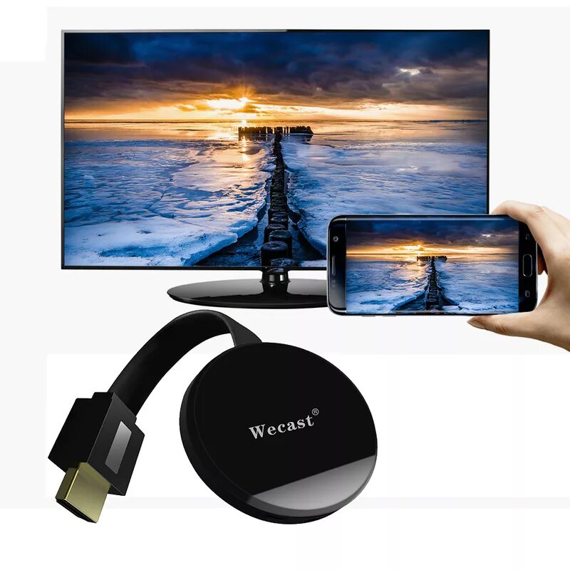 Беспроводной экран с телефона. TV Dongle HDMI TV Stick беспроводной Wi-Fi. 40f6510 Miracast. Miracast что это в телевизоре. Миракаст для телевизора.