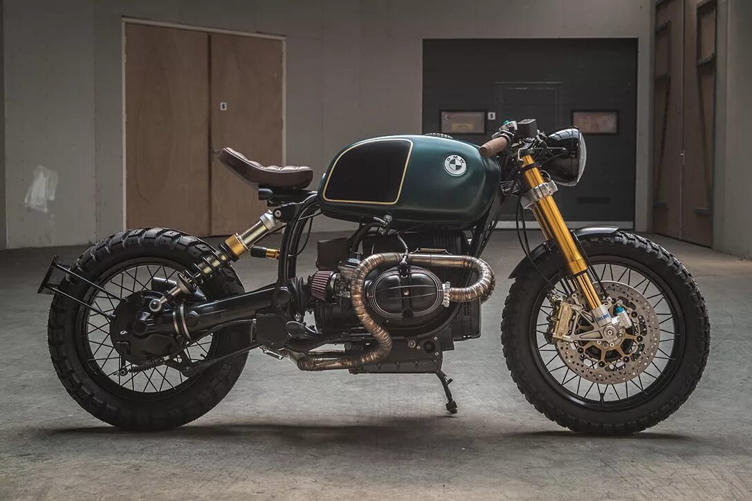 R custom. Bmw r100 cafe racer. мотоцикл bmw r100 custom. bmw r80 cafe racer. bmw r100 cafe racer scrambler.