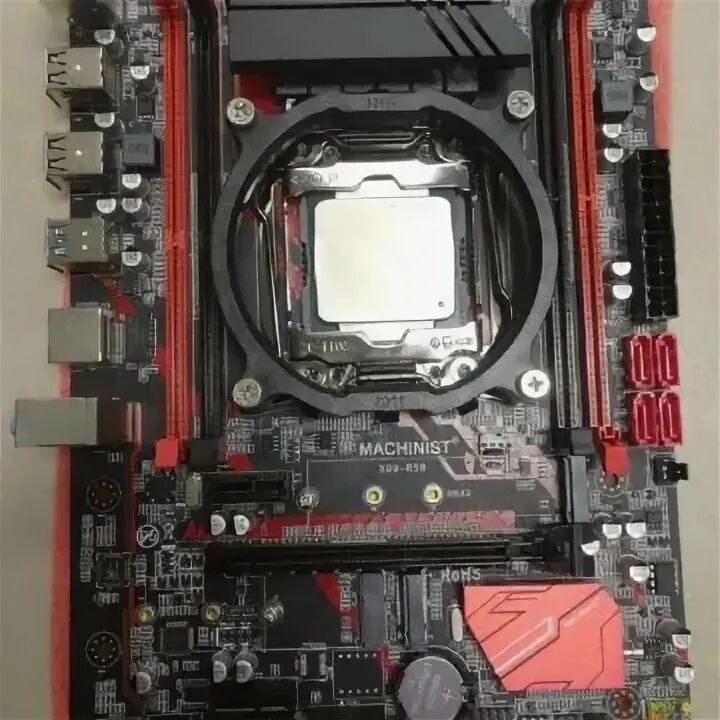 Связка материнская плата и процессор. Атмосферный процессор. Gigabyte ga 31m es2l. Лучшая связка процессор материнская плата. Связка материнская плата и процессор.