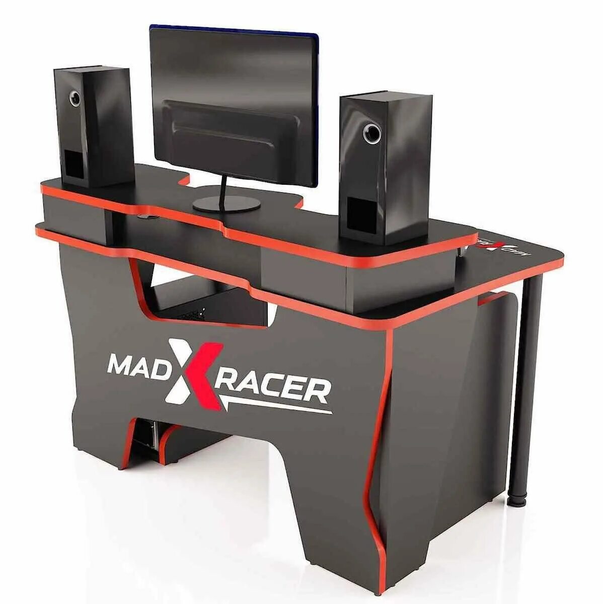 Геймерский стол MADXRACER Comfort gt14n/br. Стол MADXRACER Comfort gt12n/br. MADXRACER Comfort gt14. Стол MADXRACER Comfort gt14n/SHD.