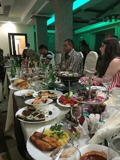 Лев город бор