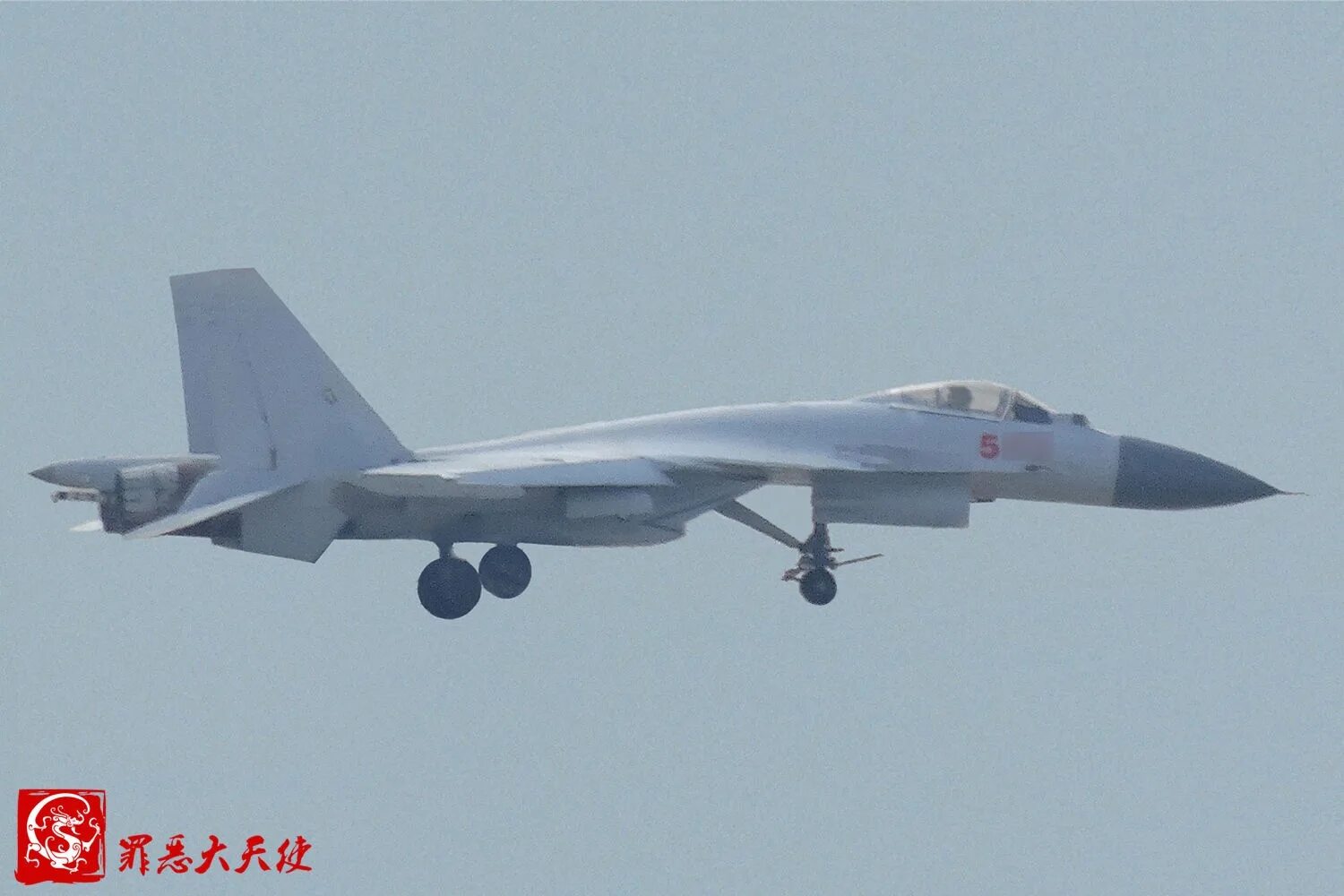 15 j s. J-15 истребитель. Истребитель j-15d. Shenyang j-15. J-15 China.