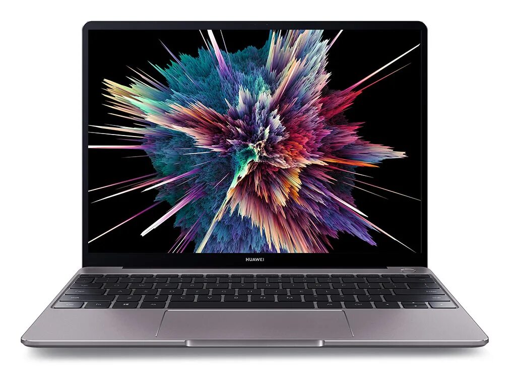 Huawei matebook d amd. Ноутбук Huawei MATEBOOK 13. Ноутбук Huawei MATEBOOK 13 2020. MATEBOOK 13 AMD 2020. Huawei MACBOOK 13.