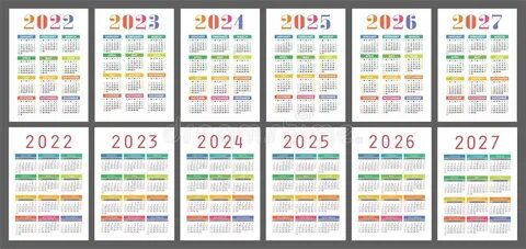 Праздники в школе 2024 2025