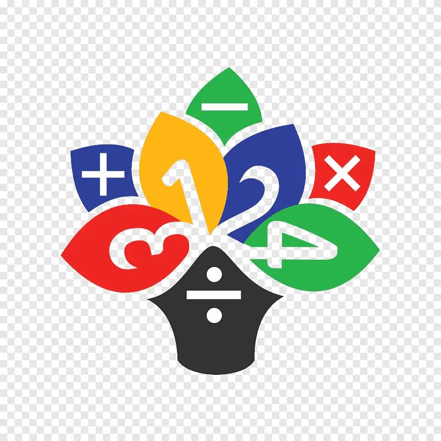 Логотип уроки. Эмблема математики. Эмблема математического класса. Логотип математической школы.