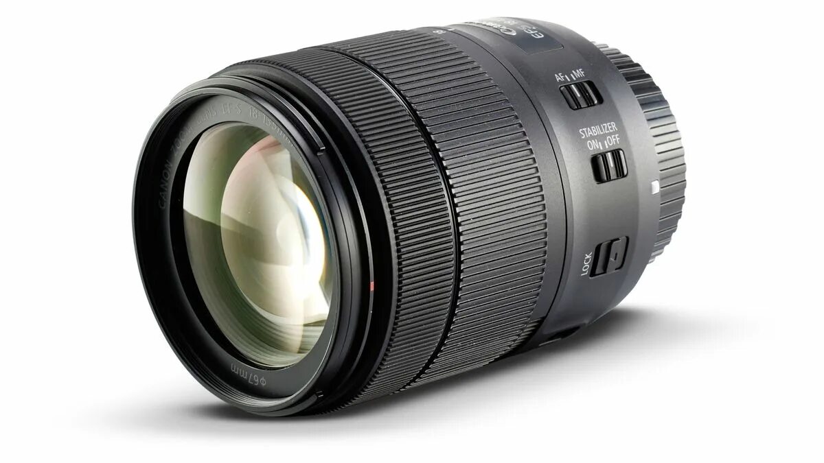 Canon nano usm. 5-5. 6. Canon 18-135 nano usm. Canon ef-s 18-135mm.