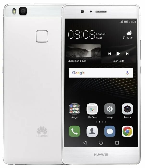 Huawei p9 Lite 2/16gb. Huawei p9 Lite 2017. Хуавей p9 Lite 2016. Huawei VNS-l21. Старый телефон huawei