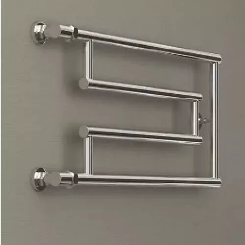 полотенцесушитель сунержа элегия 800х500. полотенцесушитель богема+ выгнутая сунержа. полотенцесушитель сунержа черный матовый. Grota corsa электрический полотенцесушитель. полотенцесушитель водяной стилье минор 0602.