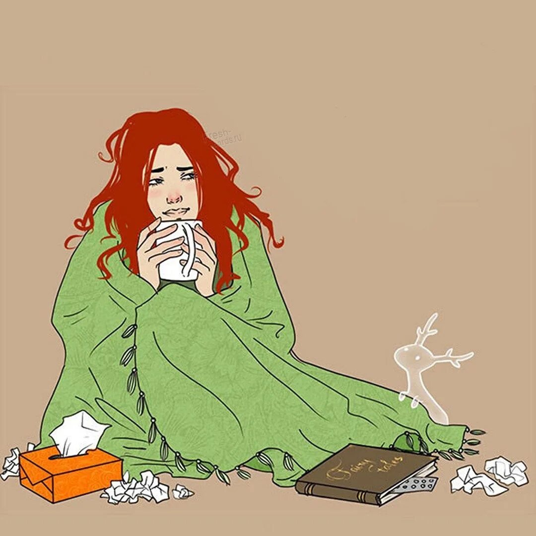 Заболела дунина. Заболела картинки. болею картинки. болею картинки прикольные. я заболела картинки.