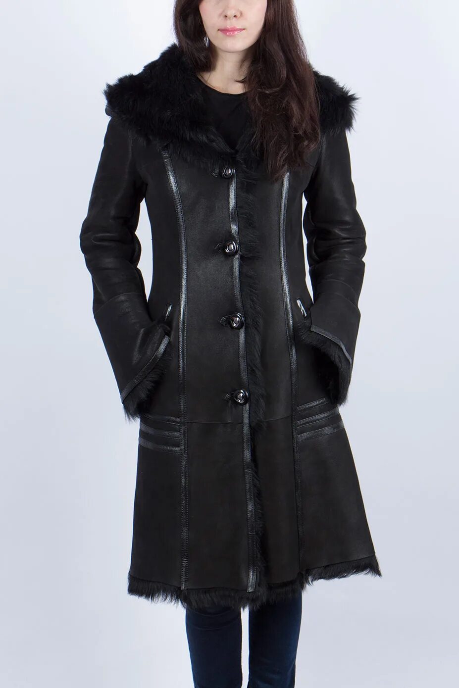 Итальянские дубленки. Дубленка из тосканы. Дубленка из тосканы. Дубленка из тосканы. Дубленка из тосканы.