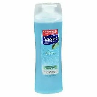 Ocean washing