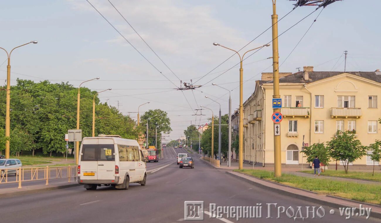 Гродно улица советских пограничников. Улица советских пограничников в гродно. гродно ул советских пограничников 146. гродно советских пограничников 91.