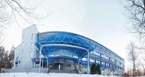 Отель волга нижний новгород