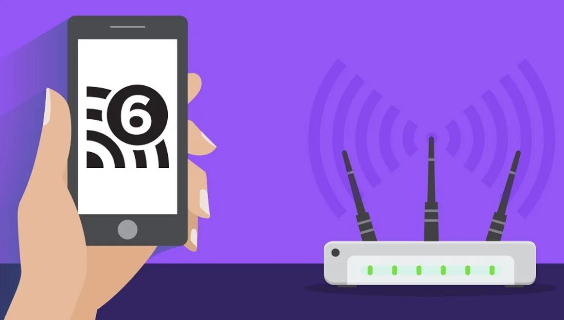 Поддержка wifi 6. Роутер wifi wifi 6. вай фай 6 поколения. технология wifi 6 что это. wi fi картинка.