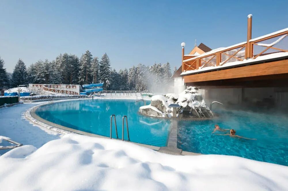 Солнечный солнечногорск. Скандинавия спа сестрорецк бассейн. Отели с открытым бассейном зимой. Отели с открытым бассейном зимой. Отели с открытым бассейном зимой.