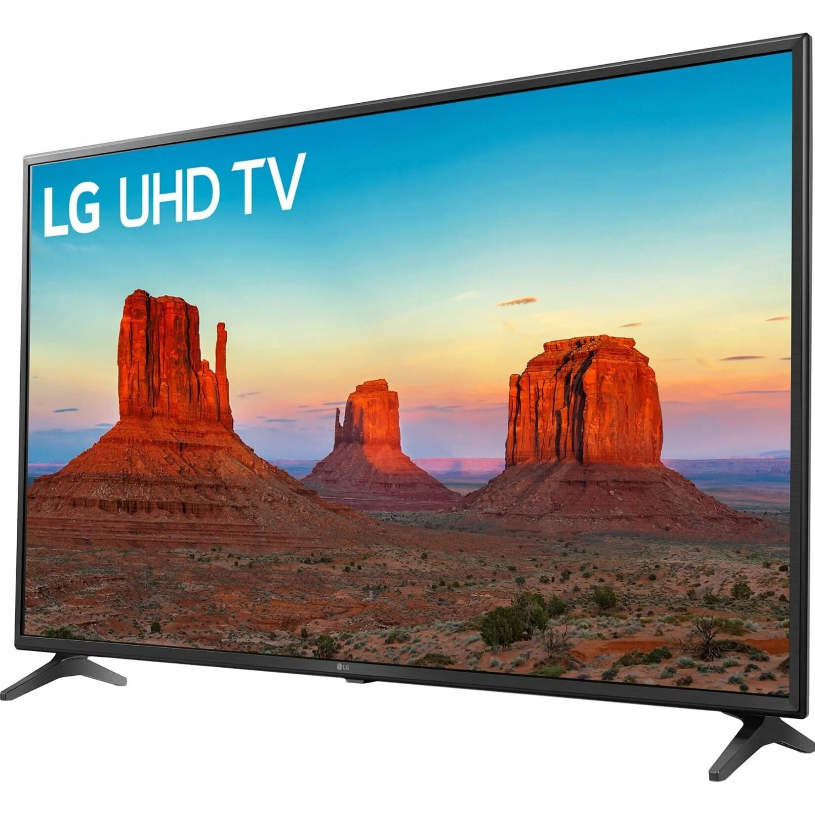 LG 65uk6300plb. Телевизор LG 55uk6450 54.6" (2018). LG uk6300. Телевизор LG 55" 55uk6450. 55uk6300plb