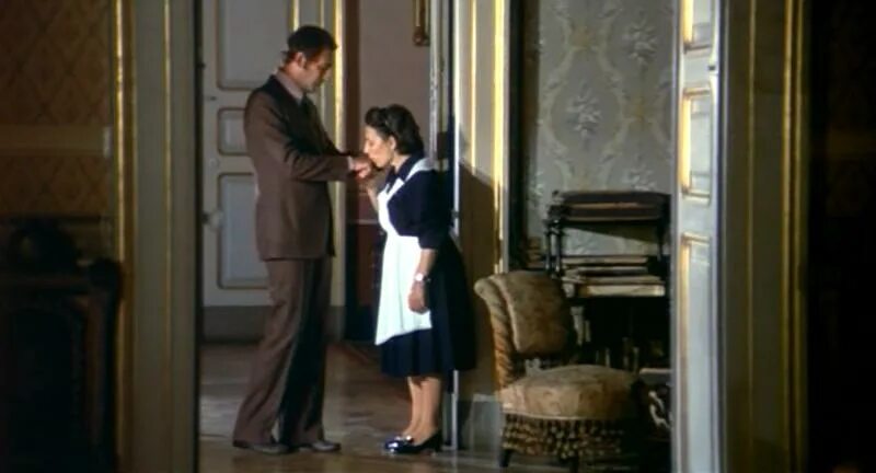 La seduzione фильм 1973. Соблазнительницы la seduzione (1973). La seduction 1973. Искушение марианны фильм 1973. La seduzione фильм 1973.