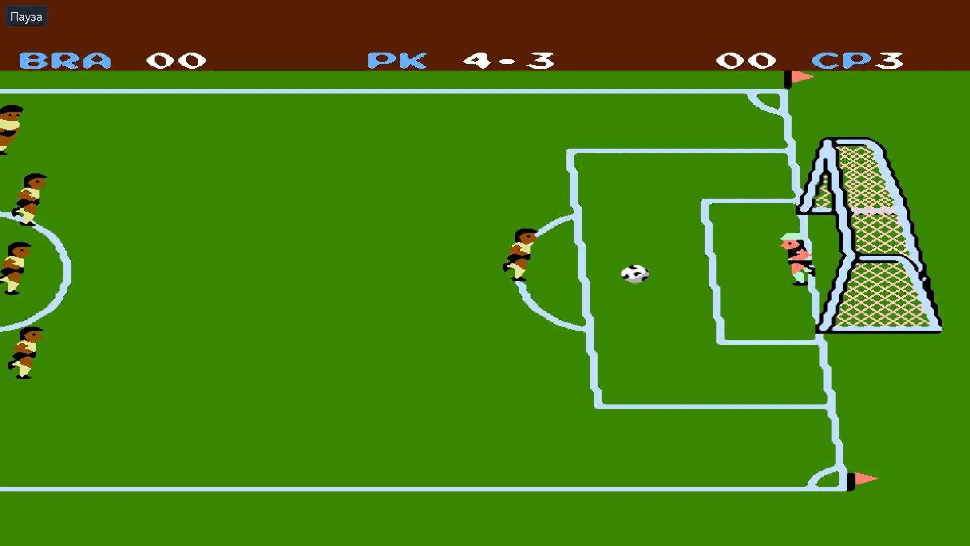 Денди прохождение санча. Soccer 1996 денди. игры на денди футбол. игры на денди вид сверху.