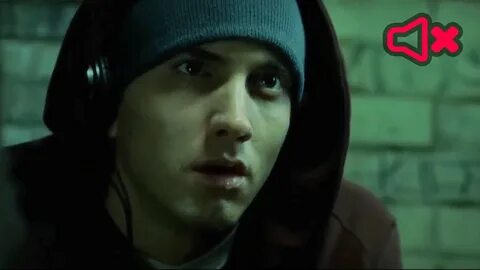 Eminem yourself слушать
