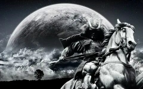 Xan dark side