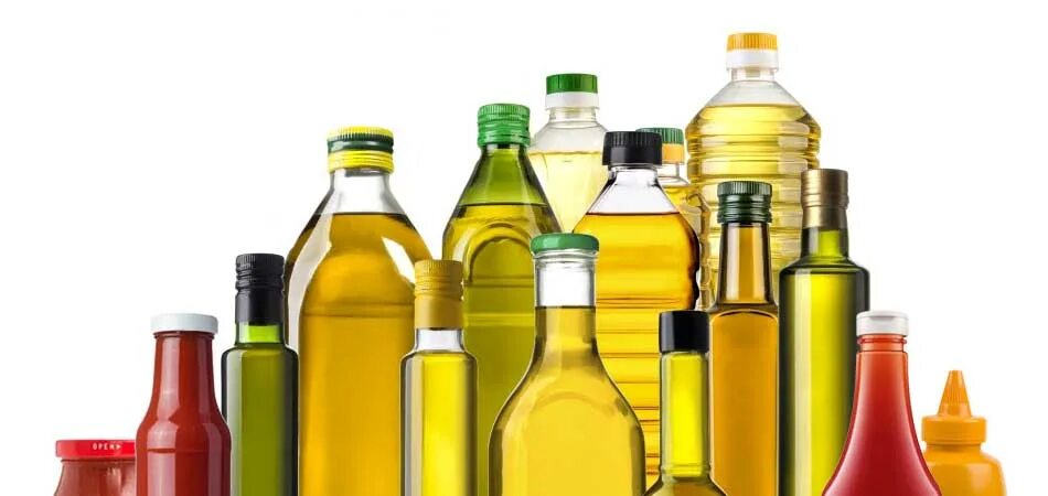 Жидкие пищевые продукты. Кисломолосныепродукты. Жидкое питание. Питание для тяжелобольных. Оливковое масло.