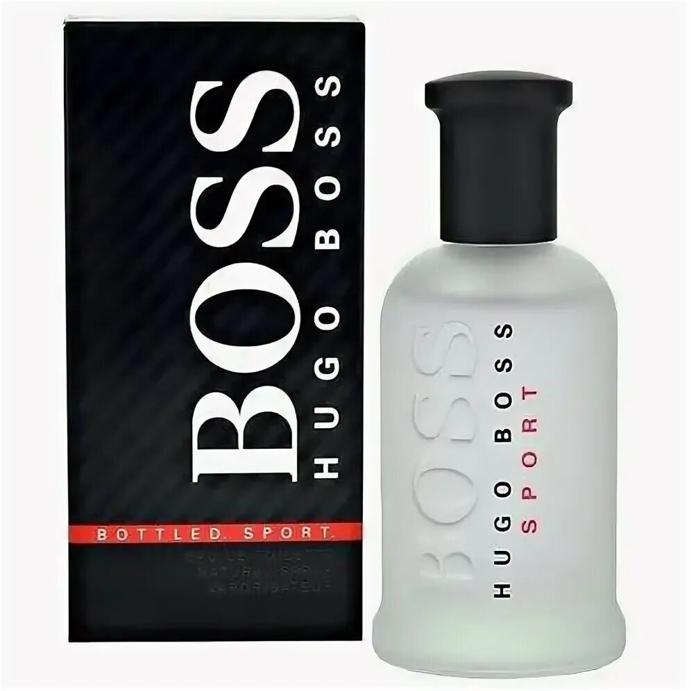 Hugo Boss Boss Bottled Sport. Хуго босс спорт туалетная вода мужская. Хьюго босс Батлер спорт. Хьюго босс Батлер мужские. Hugo sport