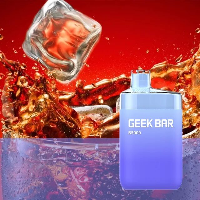 Geek bar 20000. Geek bar электронная сигарета 5000. geekvape geek bar b5000. geek vape geek bar b5000. geek bar b5000 grape ice.