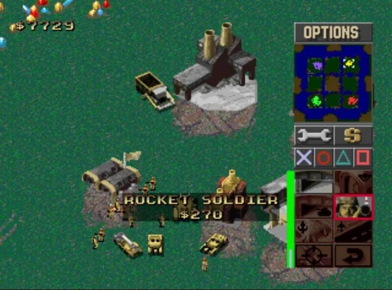 Red Alert ps1. Ред Алерт 2 пс1. Command and Conquer PLAYSTATION 1. Red Alert 1.