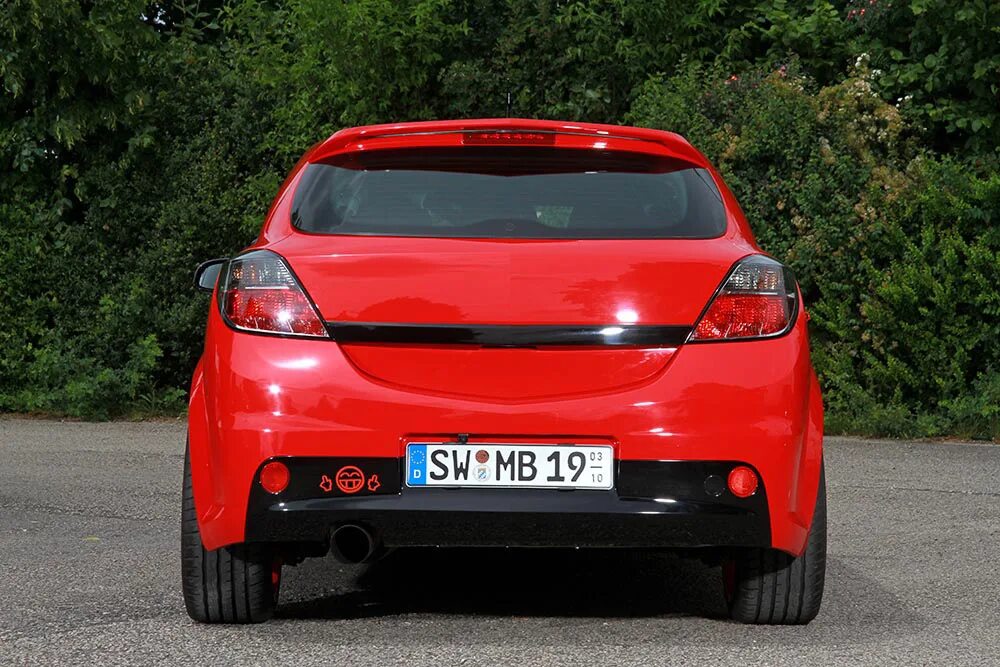 P p c line. Opel astra h gtc opc line. opc line astra j gtc. opel astra opc, 2008 хетчбэк красный. красный opel astra opc.