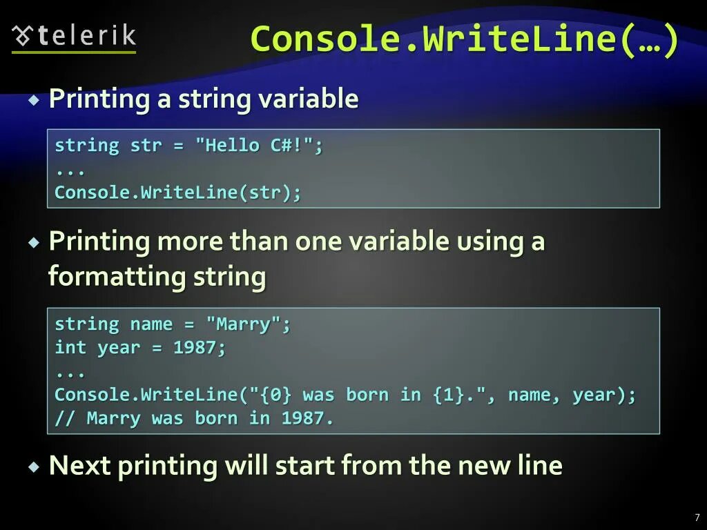 System console c. Console.writeline. console.write c#. c# console.writeline и console.write. синтаксис console writeline.