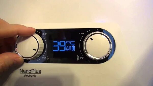 Как подключить колонку электролюкс Electrolux GWH 350 RN газовый водонагреватель снят купить: цена в Красноярске
