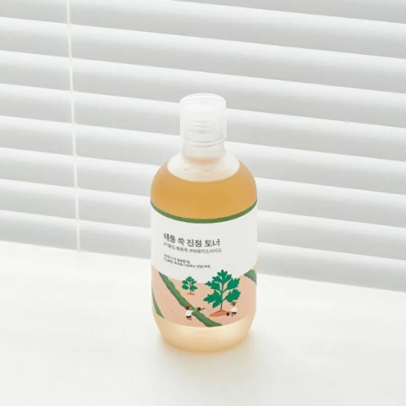 Round lab mugwort calming cleanser. Round lab mugwort calming serum. round lab крем с полынью. round lab mugwort calming soothing gel, 150мл.