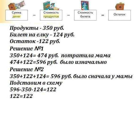 2 350 в рубли. Мама купила продуктов на 350 р и билет на елку за 124 рубля. Сколько деньги ответы. 1867420,84 Сколько денег?. Сколько денег у нашей мамы на карте.