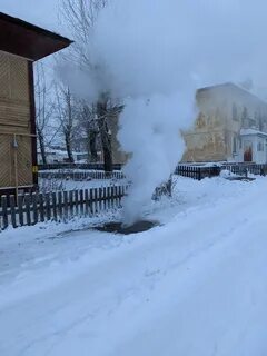 Подслушано соликамск