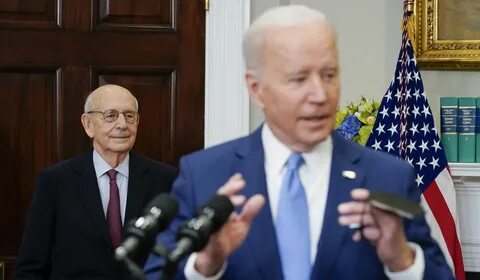 Кто стоит во главе сша