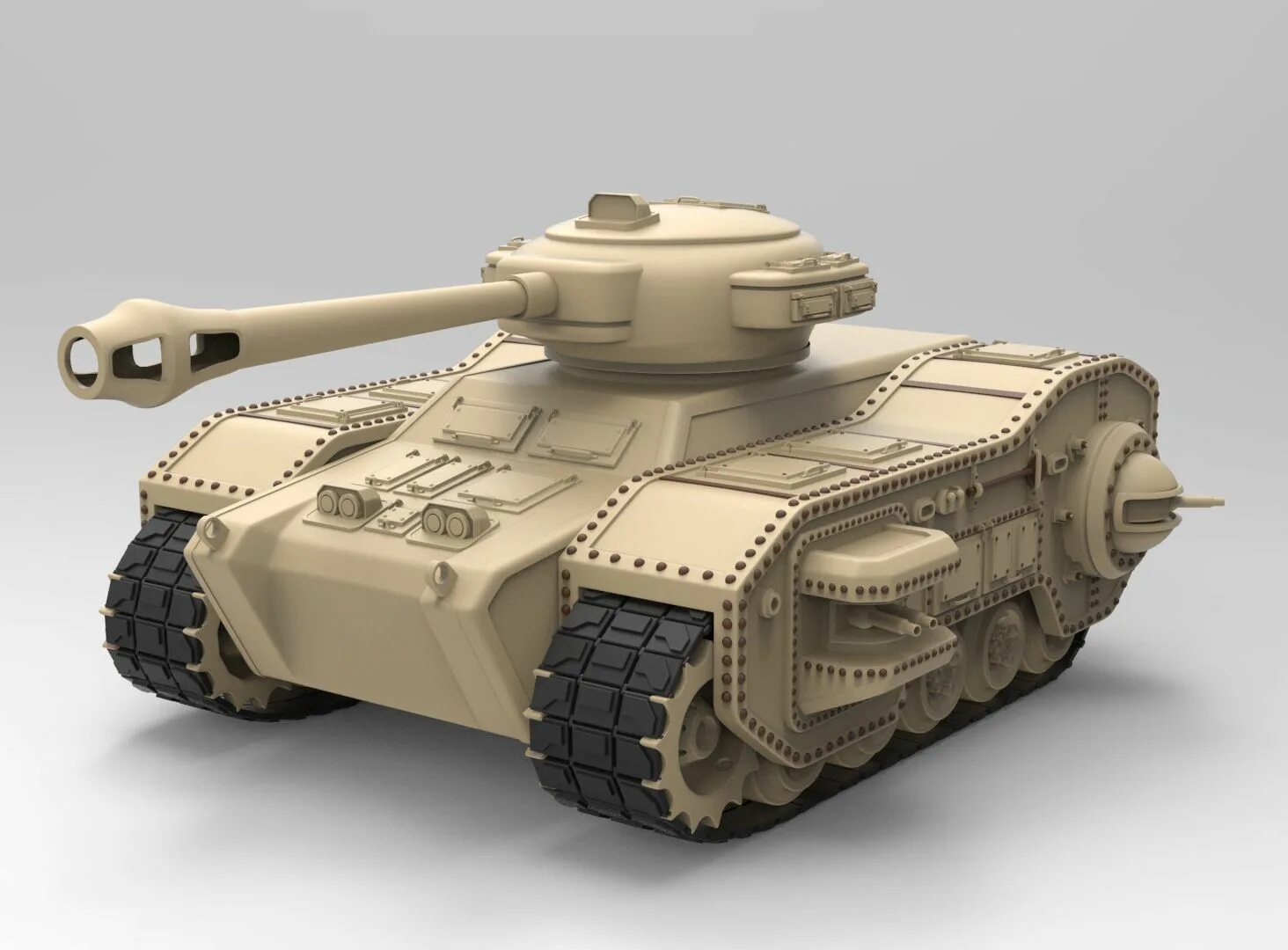 Fifine tank 3. 3d модель танка LNGC. Танк 3д. Model 3 Tank. 3d модель 42hbm60.