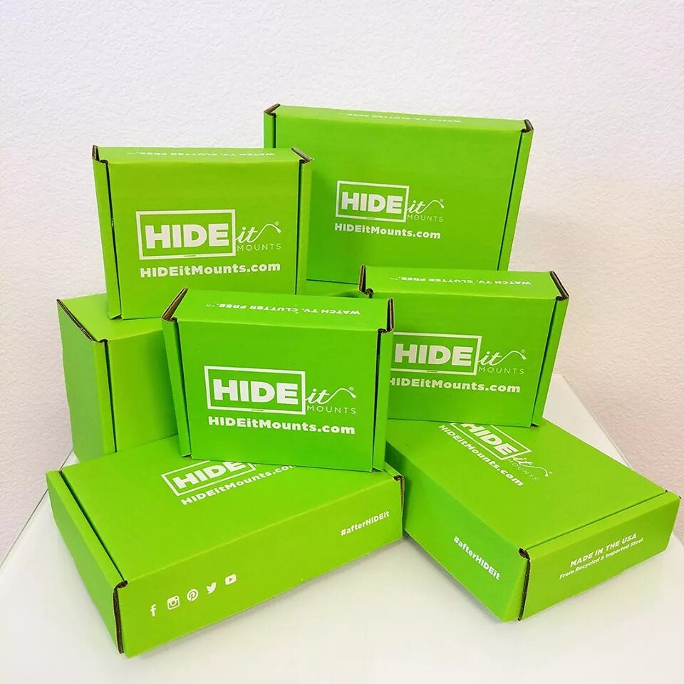 I like box box boxes. Упаковка программы. элементы упаковки. product box design. box packaging design.