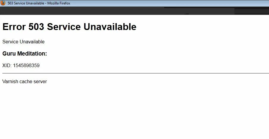 Что значит unavailable. Ошибка 503. 503 Ошибка сервера что это. 503 Service unavailable. Ошибка 503 картинки.