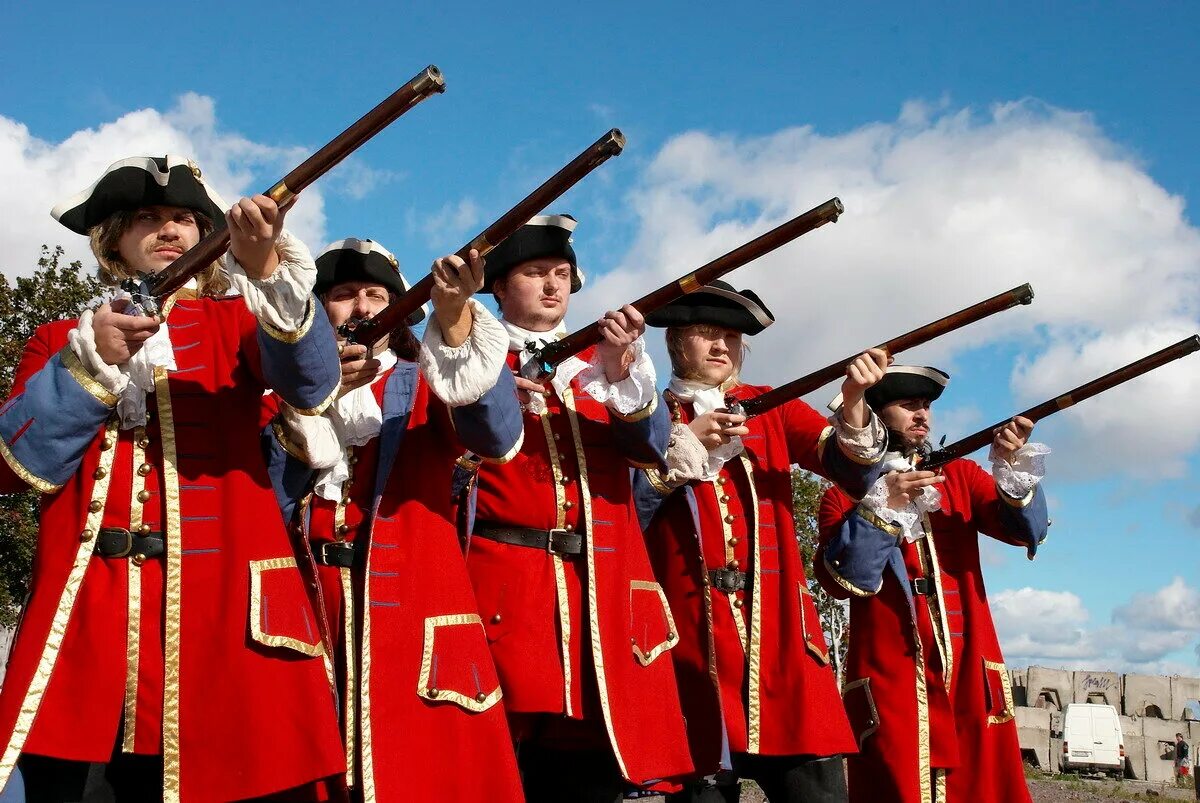 гвардейцы кардинала три мушкетера. гвардейцы кардинала три мушкетера. гвардейцы кардинала ришелье. гвардейцы кардинала три мушкетера. форма гвардейцев кардинала ришелье.