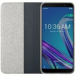 Чехол asus max pro
