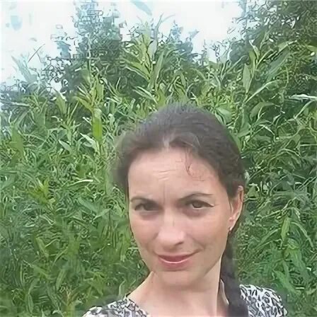 Катя стрелка