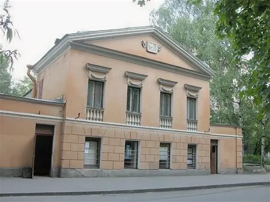 Кинотеатр уран спб удельная афиша. Кинотеатр на удельной. Кинотеатр уран спб удельная. Кинотеатр уран на сретенке. Кинотеатр уран нововоронеж.