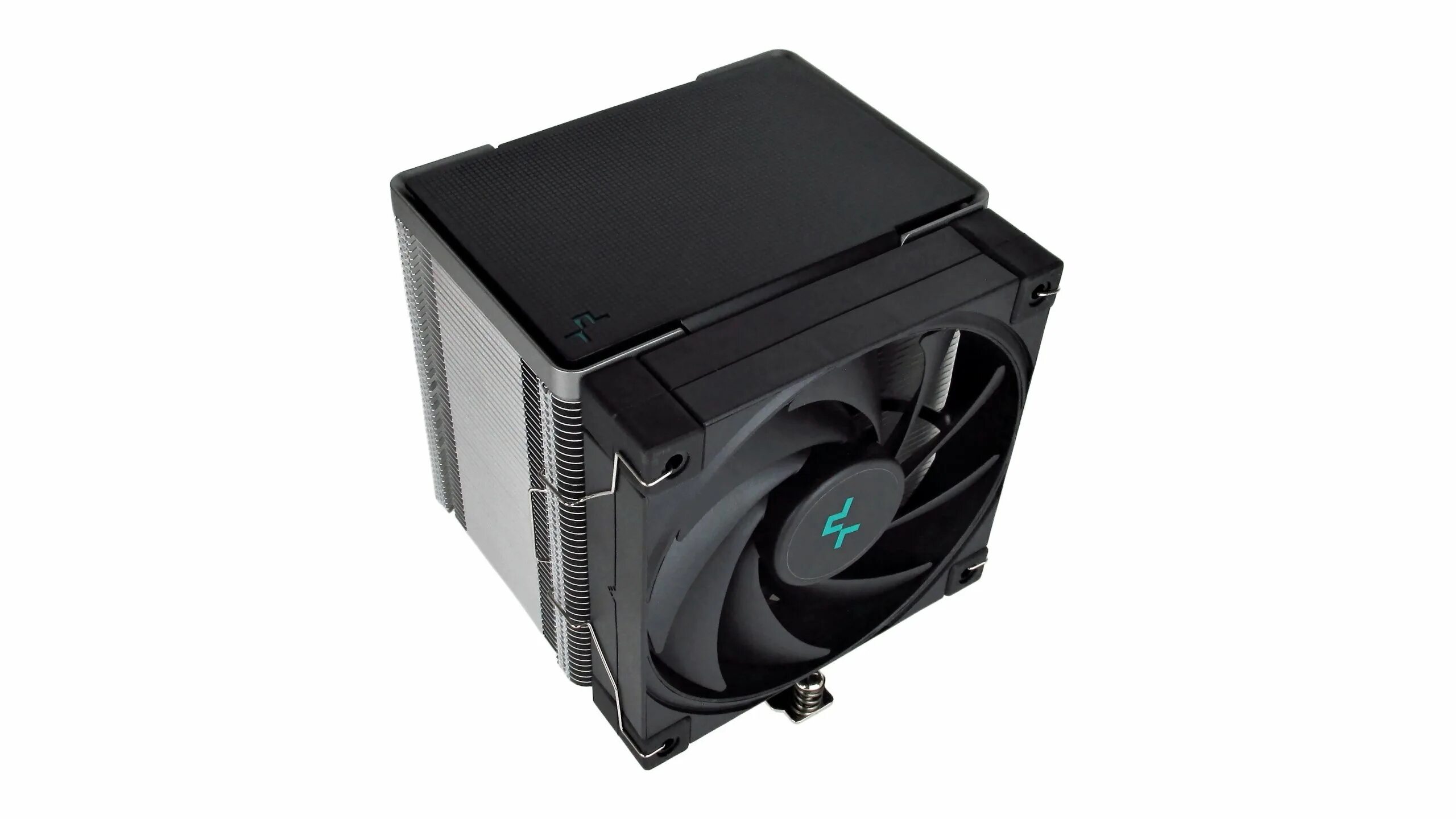 Deepcool lt720 white. Deepcool ak500 wh. Deepcool ak500s digital. Deepcool ak500 wh. Deepcool ak500s digital.