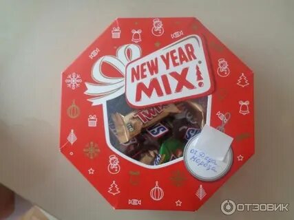 Minis 200
