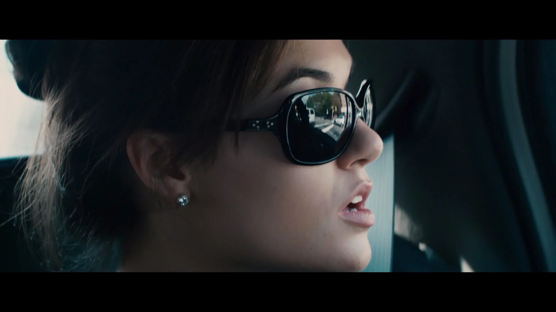 Стивен содерберг саша грей. Фильм the girlfriend experience. Стивен содерберг саша грей. Саша грей 2009. Девушка по вызову 2009.